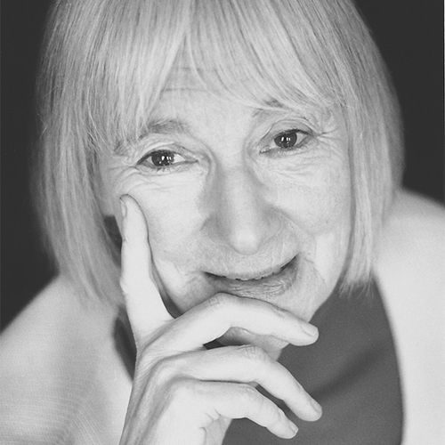 Eva Ibbotson